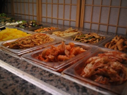 Photo: Bulgogi Haus